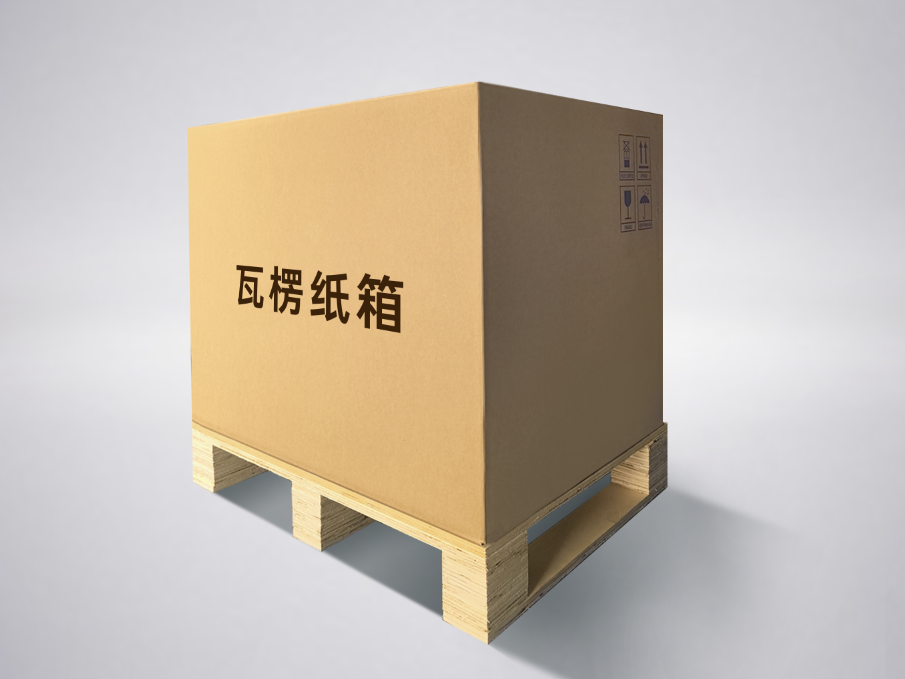 UN危包证 UN危包证