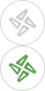 企业风采