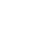 抖音码 抖音码