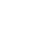 快手 快手