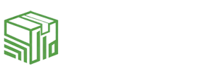 永昌隆纸品 永昌隆纸品