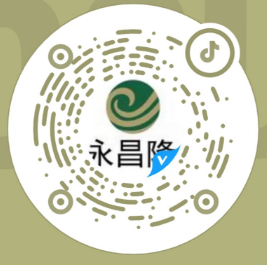 抖音码 抖音码