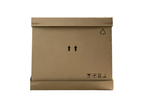 出口重型纸箱 出口重型纸箱